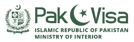 VISA NADRA